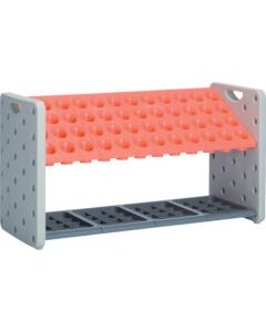 Urban Pit K24 Umbrella Stand 1อัน