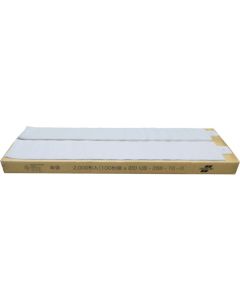 กระเป๋าใส่ร่ม (100 x 20) (รวม 20 ใบ)