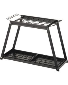 Umbrella Stand