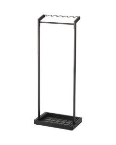 Umbrella Stand