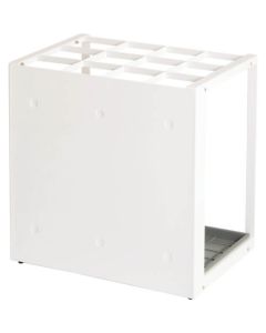 Umbrella Stand