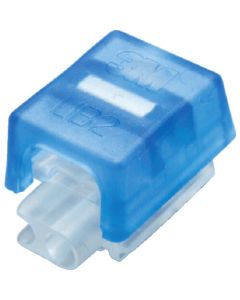 Connector