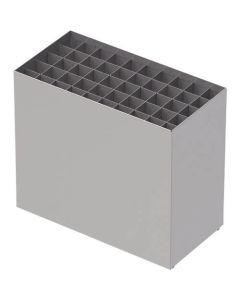Umbrella Stand 1อัน