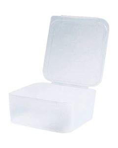Uni Box