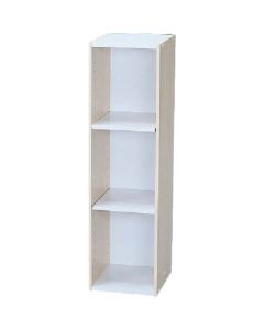 258980 พื้นที่หน่วยพื้นที่จัดเก็บ 250 x 290 x 880