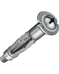 UB-A-409N 1อัน