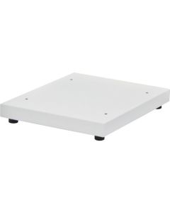 Option for Unit Type Wagon