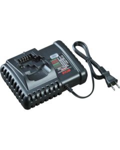 A Battery Charger