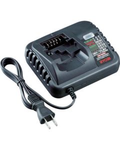 A Battery Charger
