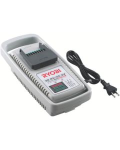 UBC-2800L 1อัน
