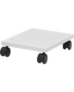 Option for Unit Type Wagon