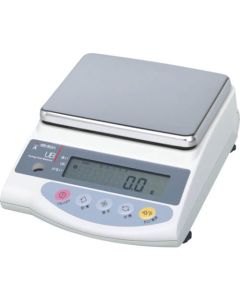 High Precision Digital Balance 1อัน