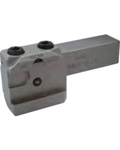 TOOL BLOCK 1อัน