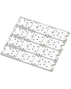 UB-LED02 1แผ่น