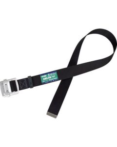 Body Belt for Replacement
