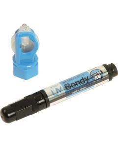 UV Resin / Adhesive 10 อัน
