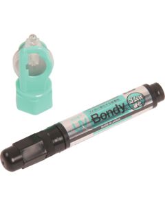 UV Resin / Adhesive 10 อัน
