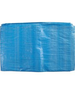 Non-Eyelet Sheet #1000