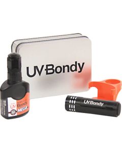 BONDY 1ชุด