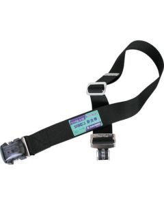 Body Belt for Replacement