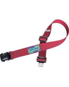 Body Belt for Replacement