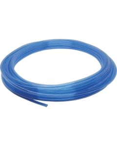 Tube for General Pneumatic Piping Polyurethane Tube of Exclusive Use for Air 1อัน