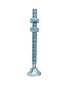 Universal Bolt for Toggle Clamp