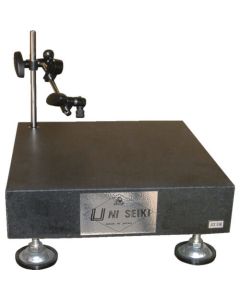 Granite Surface Plate