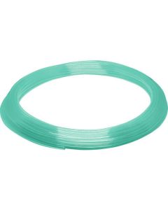 Soft Polyurethane Tube 1เส้น