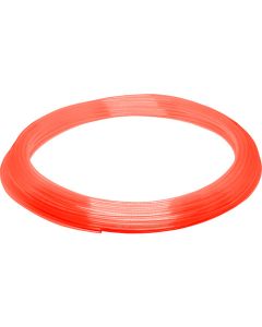 Soft Polyurethane Tube 1เส้น