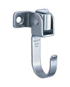 Stainless Steel Swing Hook