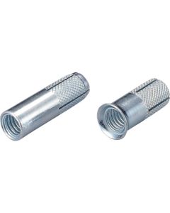 Unicon Anchor 100เส้น