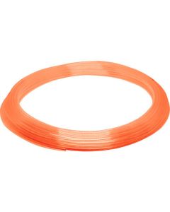 Soft Polyurethane Tube 1เส้น