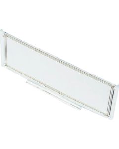 Card Stand