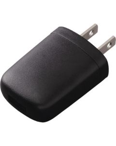 Base Light Rechargeable