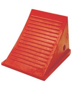 Tire Stopper Wheel Chock