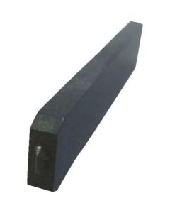 High-speed Precision Combination Stamp