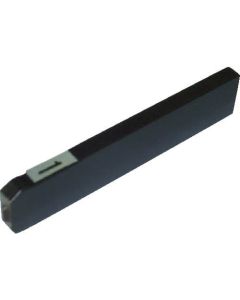 High-speed Precision Combination Stamp