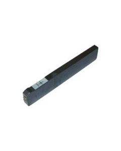 High-speed Precision Combination Stamp