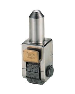 Manual type Numbering Marking Punch