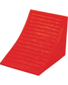 Tire Stopper Wheel Chock