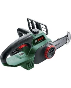 CordlessChainsaw 1อัน