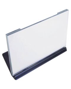 Card Stand