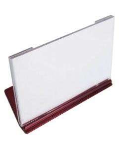 Card Stand