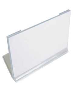 Card Stand