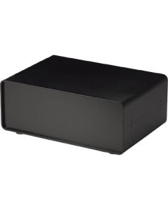 Universal Aluminium Case 1อัน