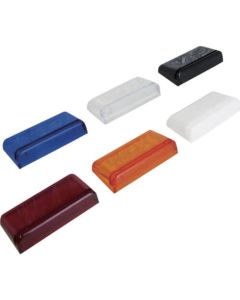 Card Stand