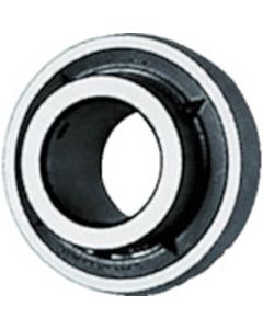 Ball Bearing for Unit UC Type
