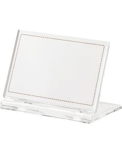 Card Stand 20อัน