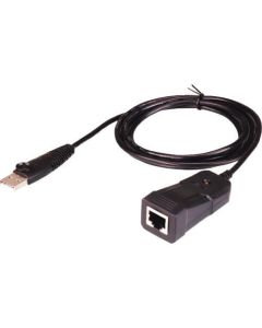 USB to RJ-45 (RS-232) Console Adapter 1อัน